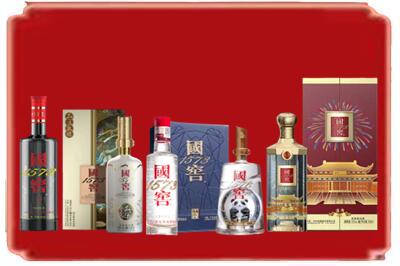 承德烟酒回收各种国窖1573.jpg